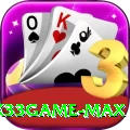 PK33Game Casino Legend v4.5.2