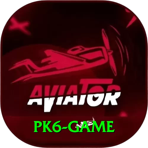 PK6 Game Deluxe Edition v1.0.5 - 2