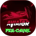 PK6 Game Deluxe Edition v1.0.5