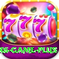PK6 Game Ultimate Pro v2.4.7