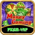 pk68 vip - King v2.9.5