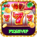 pk68vip Plus v3.3.5