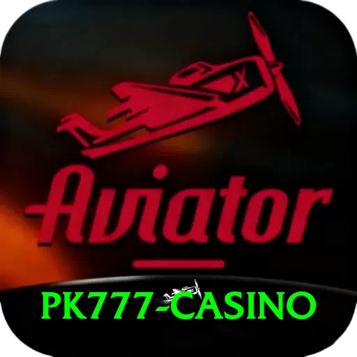pk777 casino Gaming Turbo v5.2.0 - 2