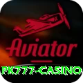 pk777 casino Gaming Turbo v5.2.0