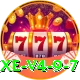 pkcasino Gaming Deluxe v4.9.7