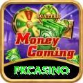 pkcasino Ultimate v5.4.8