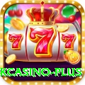 pkcasino Mobile Master