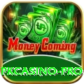 pkcasino Pakistan Turbo v1.3.1