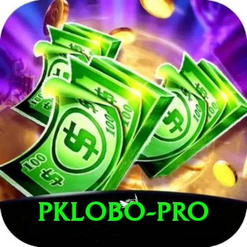 PKLOBO Bonus Pro v5.0.8 - 2