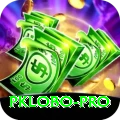 PKLOBO Bonus Pro v5.0.8