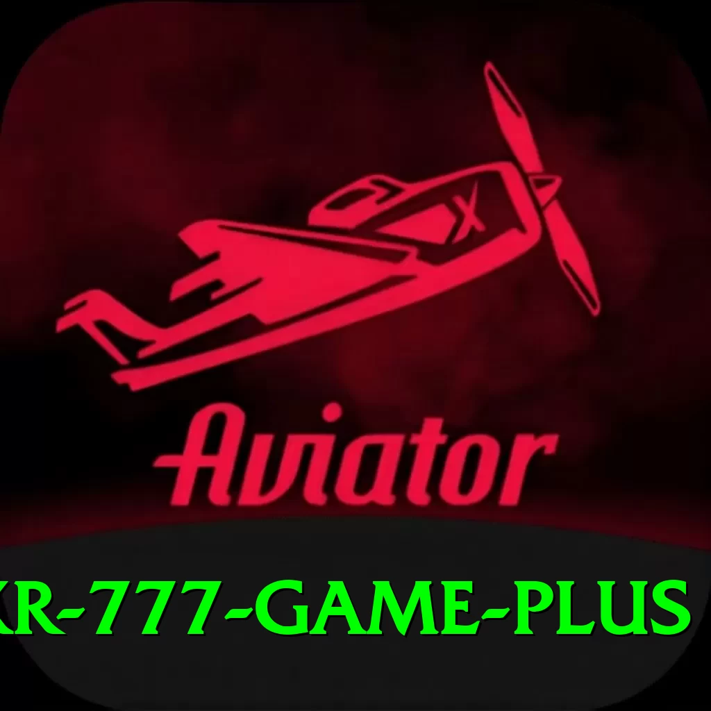 PKR 777 Game Premium Plus v2.7.2 - 2