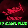 PKR 777 Game Premium Plus v2.7.2