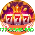 PKR 777 Game Game Deluxe v4.4.8