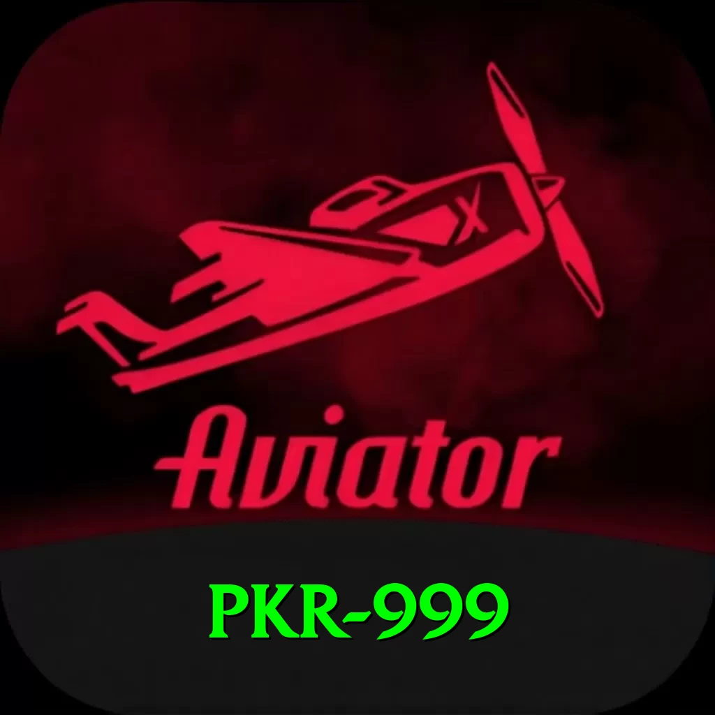 PKR 999 Pro Max v3.2.5 - 2
