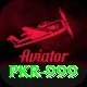 PKR 999 Pro Max v3.2.5