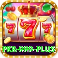 PKR 999 Premium Plus v5.0.4