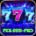 PKR 999 Master Pakistan