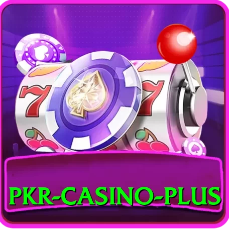 PKR Casino Cash Royal - 2