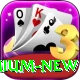 PKR Casino Premium New