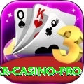 PKR Casino Casino Elite v4.5.2