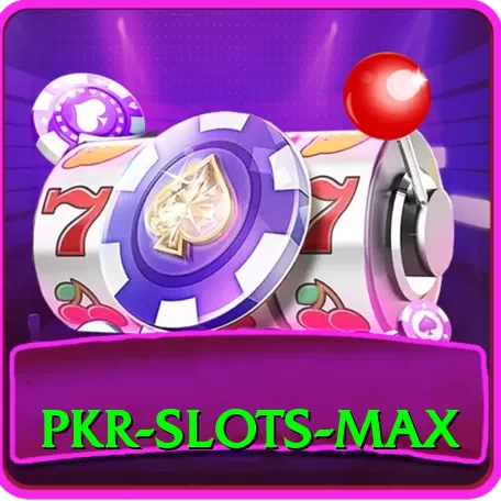 PKR Slots Royal v1.0.3 - 2