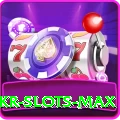PKR Slots Royal v1.0.3