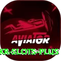 PKR Slots VIP Pro v4.4.7