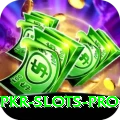 PKR Slots Elite Pro v5.9.9