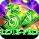 PKR Slots Elite Pro v5.9.9