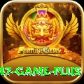 PKR47 Game Deluxe Pro v5.8.4