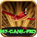 PKR47 Game Pakistan Legend v3.8.0