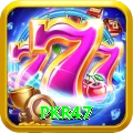 pkr47 Master - Win Real PKR