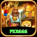 pkr666 Extreme Casino App