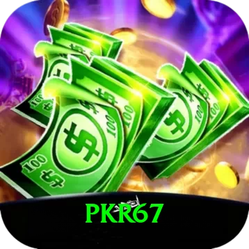 pkr67 Live Casino Gold - 2