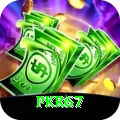 pkr67 Live Casino Gold