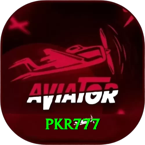 pkr777 Apps (Tools & Injectors) Elite v5.6.2 - 2