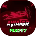pkr777 Apps (Tools & Injectors) Elite v5.6.2