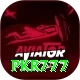 pkr777 Apps (Tools & Injectors) Elite v5.6.2