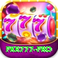 pkr777 Max - Free Download