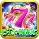 pkr888 - Slots King