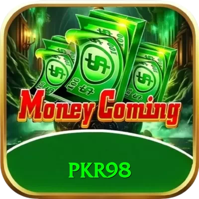 PKR98 Deluxe Edition v2.8.8 - 2
