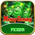PKR98 Deluxe Edition v2.8.8