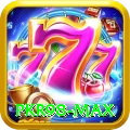PKR98 Mega Slots