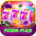 PKR98 Gold v2.5.0