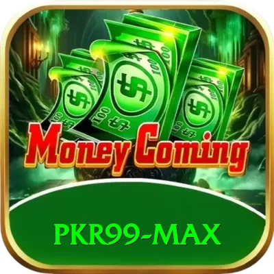 PKR99 Royal Latest v3.5.0 - 2