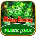 PKR99 Royal Latest v3.5.0
