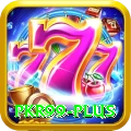 PKR99 Casino Official v3.2.2