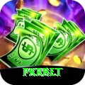 pkrbet Deluxe v2.8.3