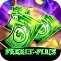 pkrbet - Live Super