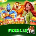 pkrbet8 Games (Casino & Earning) Elite v2.8.3